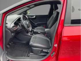 Ford Puma (2022) thumbnail 8