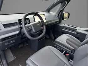 Kia PV5 (2025) thumbnail 11