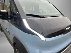 Kia PV5 (2025) thumbnail 12