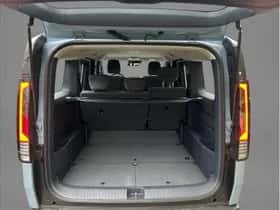 Kia PV5 (2025) thumbnail 13