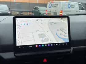 Kia PV5 (2025) thumbnail 14