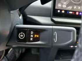 Kia PV5 (2025) thumbnail 16