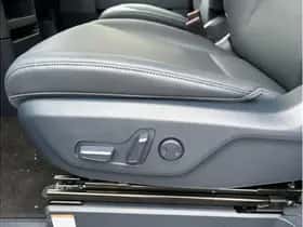 Kia PV5 (2025) thumbnail 17