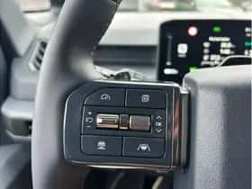 Kia PV5 (2025) thumbnail 18