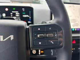 Kia PV5 (2025) thumbnail 19