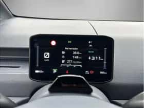 Kia PV5 (2025) thumbnail 20