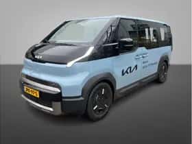 Kia PV5 (2025) thumbnail 23