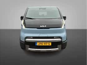 Kia PV5 (2025) thumbnail 6
