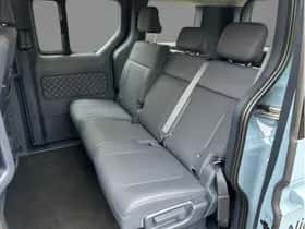 Kia PV5 (2025) thumbnail 7