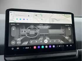 Kia PV5 (2025) thumbnail 8