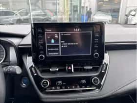 Toyota Corolla (2020) thumbnail 15
