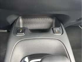 Toyota Corolla (2020) thumbnail 16