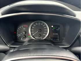 Toyota Corolla (2020) thumbnail 21