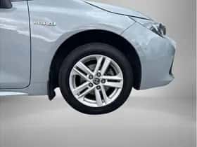Toyota Corolla (2020) thumbnail 22