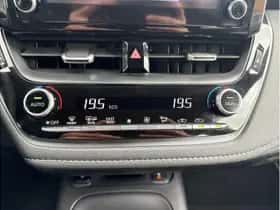 Toyota Corolla (2020) thumbnail 9
