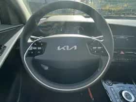 Kia Niro EV (2025) thumbnail 15