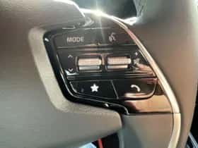 Kia Niro EV (2025) thumbnail 16