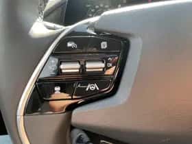 Kia Niro EV (2025) thumbnail 17