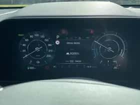 Kia Niro EV (2025) thumbnail 18