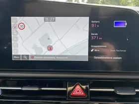 Kia Niro EV (2025) thumbnail 19