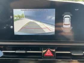 Kia Niro EV (2025) thumbnail 20