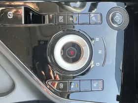 Kia Niro EV (2025) thumbnail 22