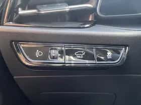 Kia Niro EV (2025) thumbnail 23
