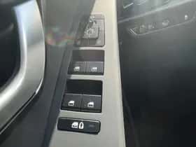 Kia Niro EV (2025) thumbnail 24