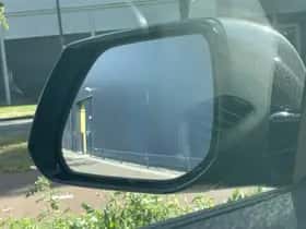 Kia Niro EV (2025) thumbnail 25