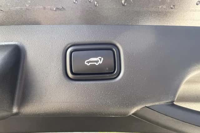 Kia Niro EV (2025) thumbnail 9
