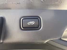 Kia Niro EV (2025) thumbnail 9