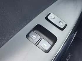 Kia Picanto (2024) thumbnail 11