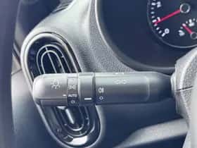 Kia Picanto (2024) thumbnail 12