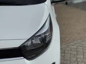 Kia Picanto (2024) thumbnail 17