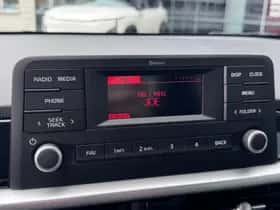 Kia Picanto (2024) thumbnail 6