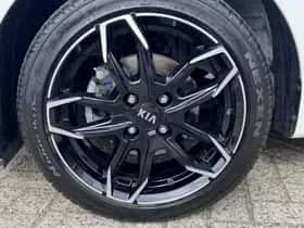 Kia Picanto (2024) thumbnail 7