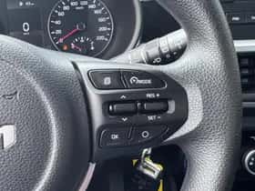 Kia Picanto (2024) thumbnail 9