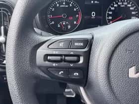 Kia Picanto (2024) thumbnail 10