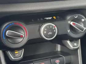 Kia Picanto (2025) thumbnail 11