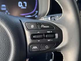 Kia Picanto (2025) thumbnail 12