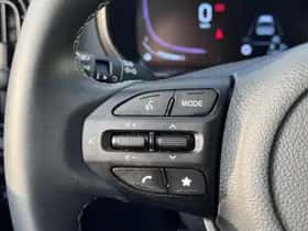 Kia Picanto (2025) thumbnail 13