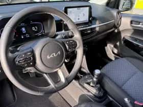 Kia Picanto (2025) thumbnail 15
