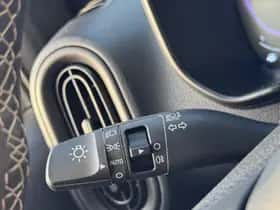 Kia Picanto (2025) thumbnail 16