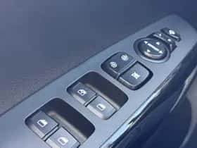 Kia Picanto (2025) thumbnail 17