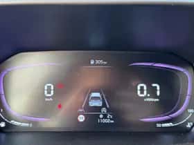 Kia Picanto (2025) thumbnail 18