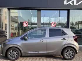 Kia Picanto (2025) thumbnail 19