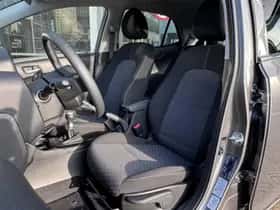 Kia Picanto (2025) thumbnail 5