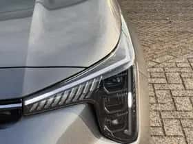 Kia Picanto (2025) thumbnail 7