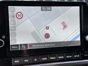 Kia Picanto (2025) thumbnail 8