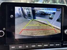 Kia Picanto (2025) thumbnail 9